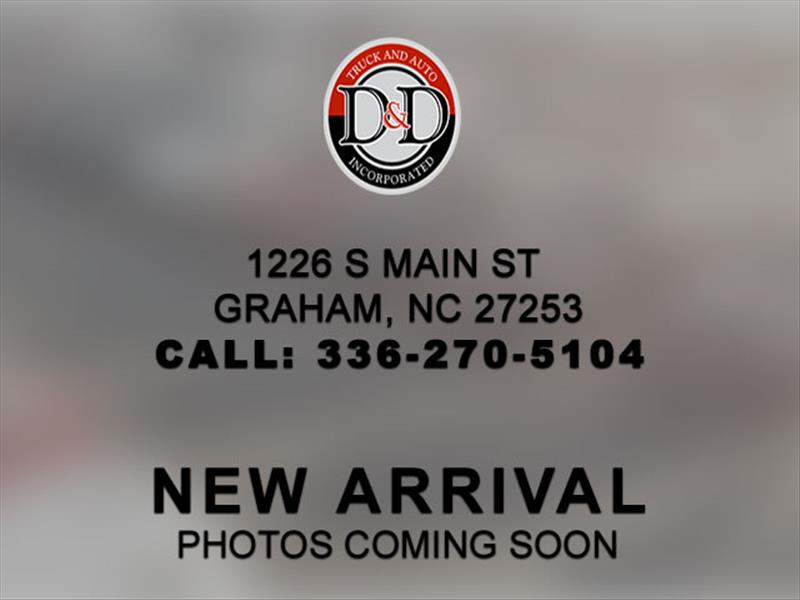 chevrolet silverado 1500 ld 2019 2GCVKPEC9K1127820 image chevrolet silverado 1500 ld 2019 2GCVKPEC9K1127820 image